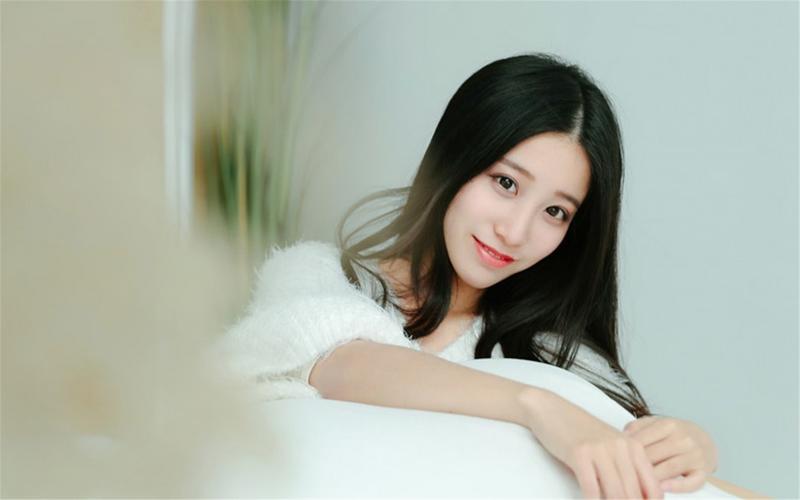 国产精品午夜福利在线永久播放久久伊人一区精品|国产级别精品一区二区视频|激情图片另类小说|999精品视频,在线观看|丝袜自慰流白浆AV无码老师|国产视频麻豆91|亚洲欧美人成网站aaaa|广西技能大师联盟成立 助力培养高技能人才