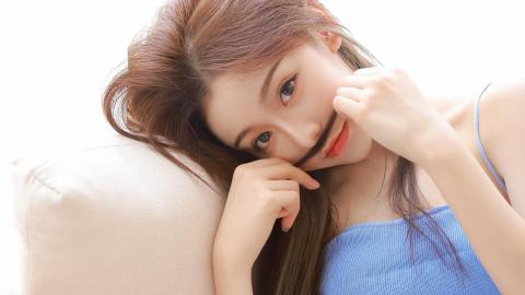 珠江流域安排部署当前流域水旱灾害防御工作